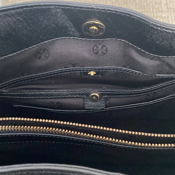 Tory Burch bag - Picture 4 of 6